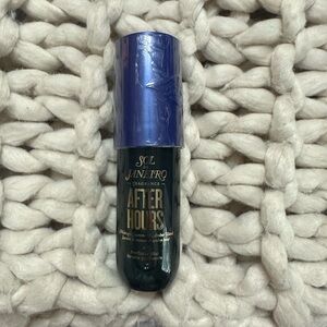 New Sol de Janeiro After Hours